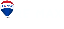 Todd Turner Logo