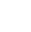 agreatertown
